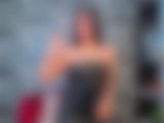 Live cam show with Isa_and_Nata - Ball Sucking on alttransgirls