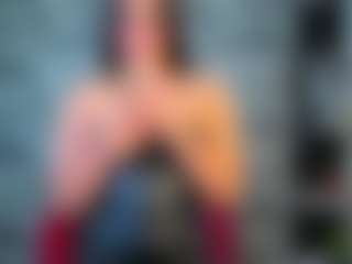 Live cam show with Isa_and_Nata - Ass To Mouth on TastyBlacksLive