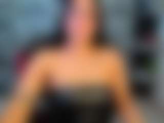 Live cam show with Isa_and_Nata - Lesbian on camtv