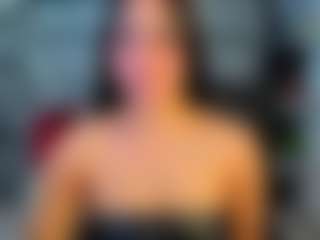 Live cam show with Isa_and_Nata - Sexcam on UwU Esports | colombia