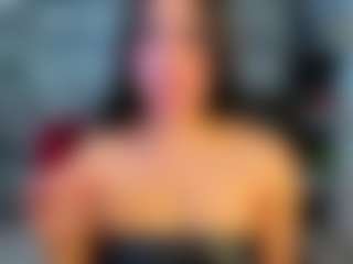 Live cam show with Isa_and_Nata - Sexcam on UwU Esports