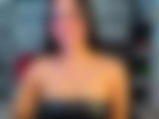 Live cam show with Isa_and_Nata - Sexcam on studioflirtlive.com