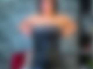 Live cam show with Isa_and_Nata - Sexcam on camtv | colombia
