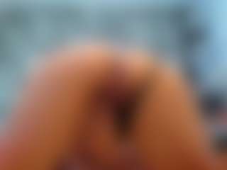 Live cam show with Isa_and_Nata - Ass To Mouth on Nude Live Now