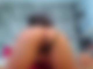 Live cam show with Isa_and_Nata - Sexcam on Instabang
