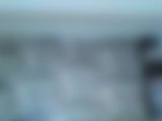 Live cam show with Isa_and_Nata - Ass To Mouth on Free Soda