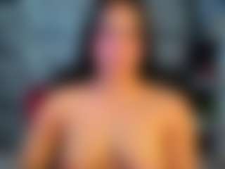 Live cam show with Isa_and_Nata - Robe on Nude Live Now