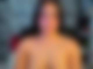 Live cam show with Isa_and_Nata - Body Massage on Camming Site