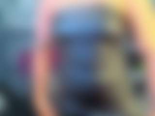 Live cam show with Isa_and_Nata - Ass To Mouth on mypornchat.com