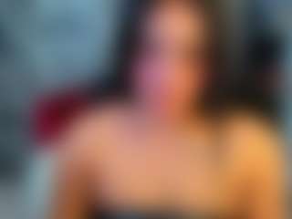 Live cam show with Isa_and_Nata - Bedroom on Pornisteam.com