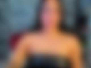 Live cam show with Isa_and_Nata - Squirt on alttransgirls