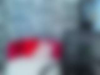Live cam show with Isa_and_Nata - Amateur on xDating