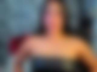 Live cam show with Isa_and_Nata - Sexcam on 1on1-livenow