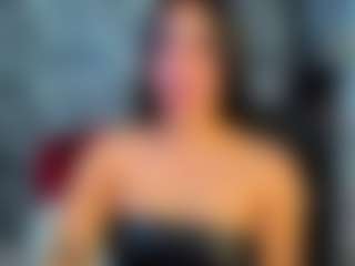 Live cam show with Isa_and_Nata - Bedroom on Camsoda
