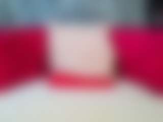 Live cam show with Isa_and_Nata - Amateur on friskycurves.com