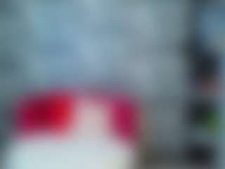 Live cam show with Isa_and_Nata - Bedroom on hrnylive.com