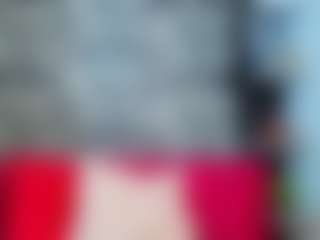 Live cam show with Isa_and_Nata - Sexcam on Camsoda.co