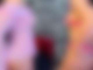 Isa_and_Nata's Live Sex Cam Show