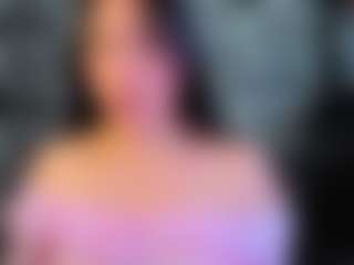 Isa_and_Nata's Live Sex Cam Show