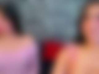 Isa_and_Nata's Live Sex Cam Show