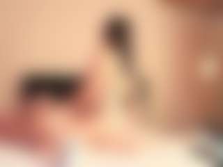 Isa_and_Nata's Live Sex Cam Show