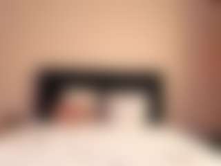 Live cam show with Isa_and_Nata - Sexcam on xxxlivecams.org