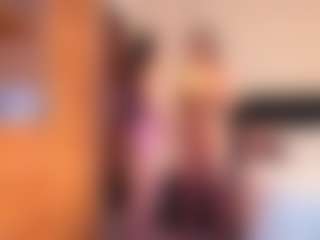 Isa_and_Nata's Live Sex Cam Show