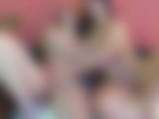 Show Live Sex Cam Isa_and_Nata