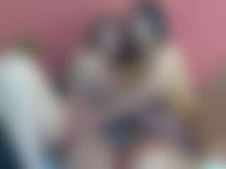 Isa_and_Nata's Live Sex Cam Show