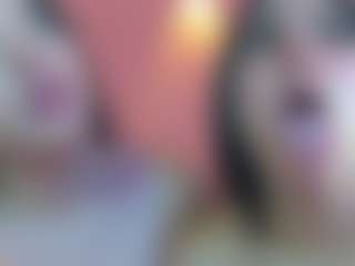 Isa_and_Nata's Live Sex Cam Show
