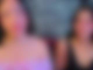Live cam show with Isa_and_Nata - Lesbian on Camsoda