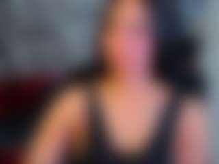 Isa_and_Nata's Live Sex Cam Show