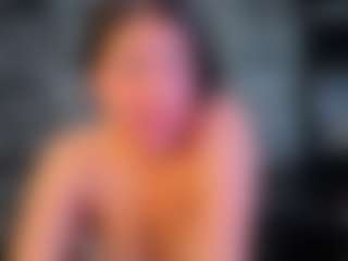 Isa_and_Nata's Live Sex Cam Show