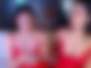 Isa_and_Nata's Live Sex Cam Show