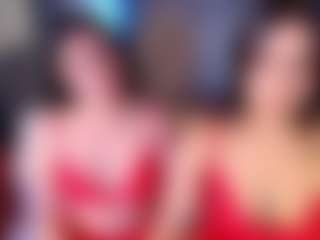 Isa_and_Nata's Live Sex Cam Show