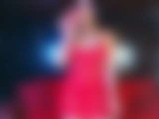Isa_and_Nata's Live Sex Cam Show