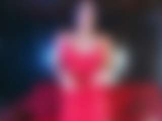 Isa_and_Nata's Live Sex Cam Show