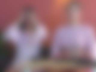 Isa_and_Nata's Live Sex Cam Show