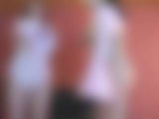 Isa_and_Nata's Live Sex Cam Show