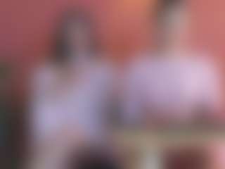 Isa_and_Nata's Live Sex Cam Show