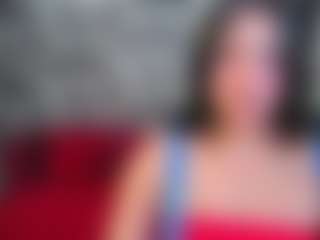 Isa_and_Nata's Live Sex Cam Show