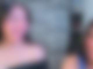 Live cam show with Isa_and_Nata - Bikini on Camsoda