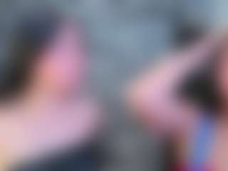 Live cam show with Isa_and_Nata - Bondage on Camsoda