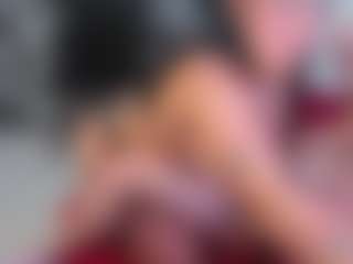 Live cam show with Isa_and_Nata - Strip on Camsoda