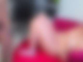 Live cam show with Isa_and_Nata - Orgasm on Camsoda
