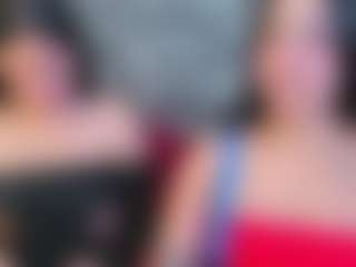 Isa_and_Nata's Live Sex Cam Show
