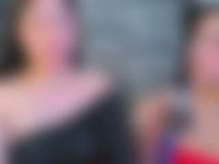 Live cam show with Isa_and_Nata - Amateur on camwithhim.com