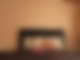 Isa_and_Nata's Live Sex Cam Show
