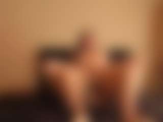 Live cam show with Isa_and_Nata - Body Massage on Free Soda
