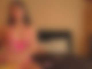 Isa_and_Nata's Live Sex Cam Show